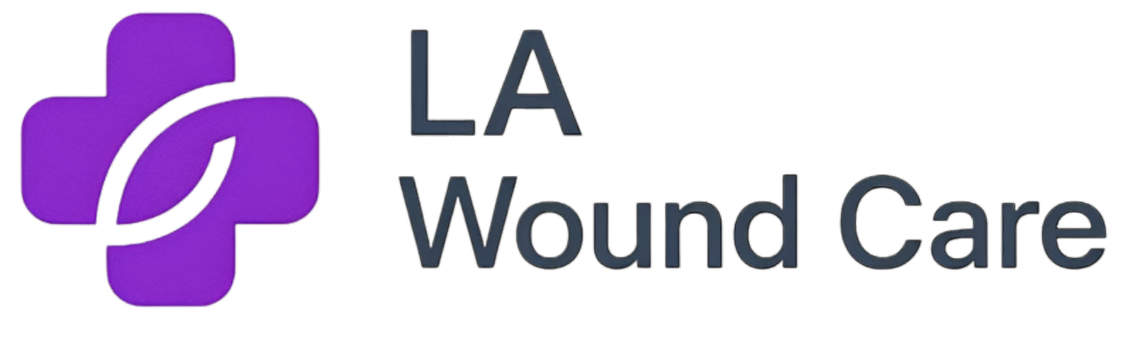 LA Wound Care
